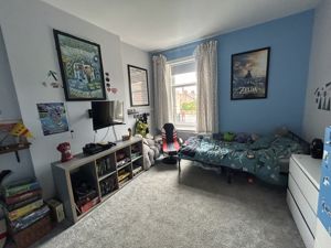 Photo 4- click for photo gallery